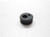 Genuine echo Part GROMMET 15111204630