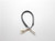 Genuine echo Part LEAD, STOP 15062102260