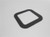 Genuine echo Part GASKET, MUFFLER LID 14586602261