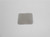 Genuine echo Part MUFFLER SCREEN 14586227230