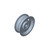 Genuine Toro PULLEY Part# 62-4540