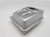 Genuine echo Part MUFFLER 14580642030