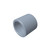 Genuine Toro BUSHING-AXLE Part# 63-2250