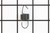 Genuine Toro SPRING-EXTENSION Part# 63-2230