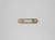 Genuine echo Part WASHER, MUFFLER 14564213930