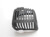 Genuine echo Part COVER, MUFFLER 14562157731