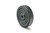 Genuine Toro WHEEL-DECK Part# 61-9760