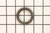 Genuine Toro GEAR-29 T Part# 62-0250
