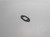 Genuine echo Part GASKET, MUFFLER 14551003931