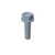 Genuine Toro SCREW Part# 613208