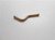 Genuine echo Part CONNECTOR,FUEL PIPE 13201108260