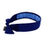 Genuine Toro EVAP COOL BANDANA W/COOL TOWEL - BLUE Part# 58953