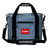 Genuine Toro TORO 30 QT SOFT SIDED COOLER - DK GREY Part# 58945