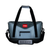 Genuine Toro TORO 20 QT SOFT SIDED COOLER - DK GREY Part# 58944