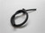Genuine echo Part FUEL PIPE W/GRMT. 13200705920