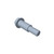 Genuine Toro SCREW-SHOULDER Part# 57-5420