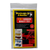 Genuine Toro MIB GAS TEST SWABS (3PK) Part# 58916