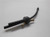 Genuine echo Part FUEL PIPE 13200240930