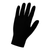 Genuine Toro 5M NITRILE GLOVE (2XL) Part# 58913