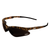 Genuine Toro SAFETY GLASS BROWN ANTIFOG LENS Part# 58934