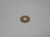 Genuine echo Part WASHER 13191103460