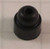 Genuine Echo / Shindaiwa BREATHER COVER Part# 13132840630