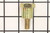 Genuine Toro BOLT Part# 56-7530