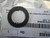 Genuine Echo / Shindaiwa GASKET, CAP Part# 13101655830