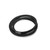 Genuine Toro V-BELT Part# 55-7660
