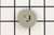 Genuine Toro PINION-25T Part# 55-3800