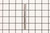 Genuine Toro SHAFT-GEAR, WORM Part# 55-9150
