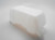 Genuine echo Part TANK, FUEL 13101046931