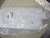 Genuine Echo / Shindaiwa TANK, FUEL Part# 13101002261
