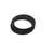 Genuine Toro V-BELT, DRIVE Part# 54-2750