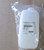 Genuine Echo / Shindaiwa TANK, FUEL Part# 13100544332