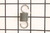 Genuine Toro SPRING Part# 53-7570