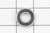 Genuine Toro BEARING-WHEEL Part# 52-2450