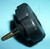 Genuine Echo / Shindaiwa KNOB, FASTENER part # 13040652131