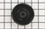 Genuine Toro PULLEY-IDLER Part# 51-4810