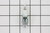 Genuine Toro SPARK PLUG Part# 50-1170