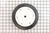 Genuine Toro WHEEL AND TIRE ASM Part# 51-2751