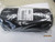 Genuine Echo / Shindaiwa LID, CLEANER part# 13032600763