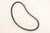 Genuine Toro V-BELT Part# 51-4290