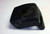 Genuine Echo / Shindaiwa LID, CLEANER part # 13031357732