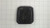Genuine echo Part LID, CLEANER 13031309561
