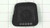 Genuine echo Part LID, AIR CLEANER 13031305060