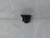 Genuine Toro SUPPORT-CABLE Part# 46-6980