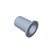 Genuine Toro BUSHING PM Part# 46-6680