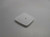 Genuine echo Part FILTER, AIR 13031043130