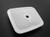 Genuine echo Part AIR FILTER 13031040930